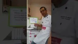 Massa amarga ap&oacute;s a longa fermenta&ccedil;&atilde;o