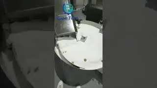 P160 brigadeiro making machine enegy ball coconut ball machine