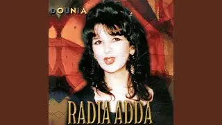 Salma salma / C.R.B (Enchainer)