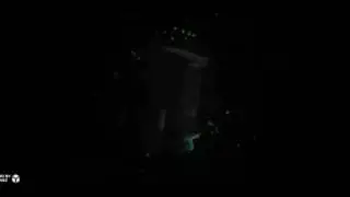 🔮Intro F&uuml;r Intnz!🔮LASST EIN ABO DA!❤️