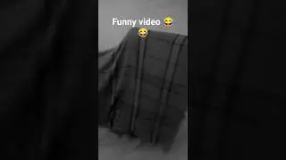 funny video 😂😂 #music #bhangra #ringtone #remix #beats #song #speed #bhojpuri #dance #shorts #viral