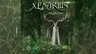 Xenarius - Stoners Valley