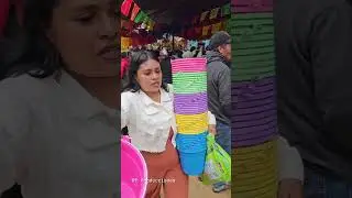 Resumen del baile en la casa de la Mayordomía del Caballito de Juquila Mixes familia Dolores Pacheco