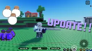 QUICK UPDATE!!(more info on the heavenlys)
