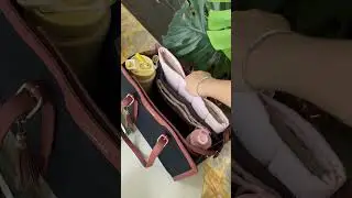 LOVEVOOK | 💼 Best Women&rsquo;s Laptop Tote Bag 2025 ✨
