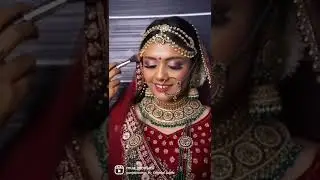 #traditionalbride