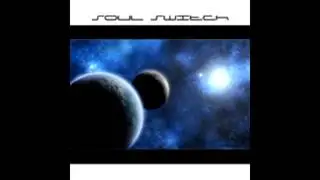 Brussup - Soul Switch 1 hour