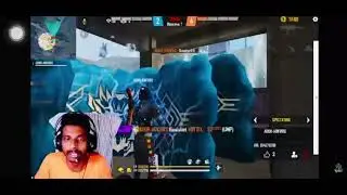 ADK VIRUS MASS GAME PLAY WITH MASS COMMENTRY OF VIMOSIR TM