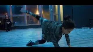KISSES BACK - MATTHEW KOMA (ARIS NEGOITA PERFORMANCE)