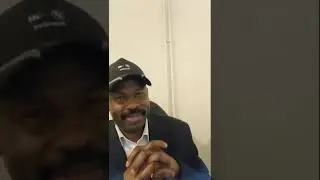 عاين الانصرافى وهو بيقول واى واىواى ..ليه الدعامه قاعدين فى بارا 