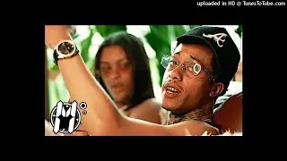 (100% clean) tony shhnow - atl freestyle