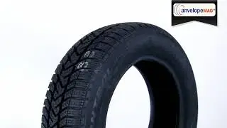 Anvelope iarna PIRELLI WINTER SNOWCONTROL 3 - AnvelopeMAG.ro