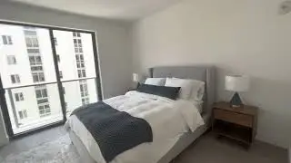 Smart Brickell &ndash; студии-кондоминиумы с лицензией на краткосрочную аренду
