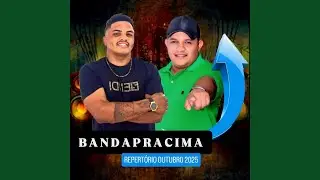 Barzinho Aleatório