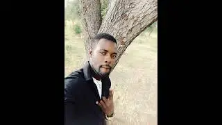 Accosto k2-pandikufamba pakaoma