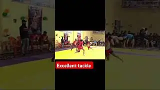 #rpeducationalclasses #kabaddi #superraid #indiansport #kabaddigame #rpclasses