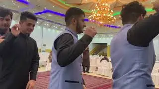 De pashtano  zwanano shayesta attan (2021)