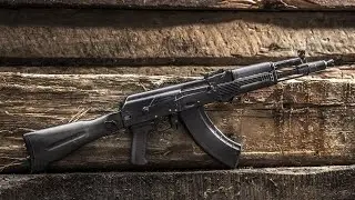 AK104 