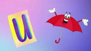 🌈🔤 ABC World for Kids🎤🔠 Little Learners ABC@CoComelon @ChuChuTV