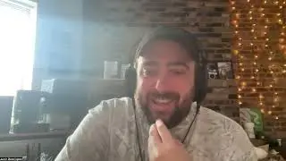UweBoll Concept Interview