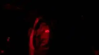 Killah Priest ODB Tibute