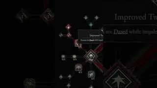 Diablo 4 &mdash; ЛУЧШЕЕ руководство по сборке Разбойника.