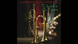 Humberto Ram&iacute;rez Villancico Yaucano