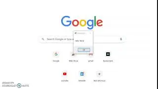 UIPath - 