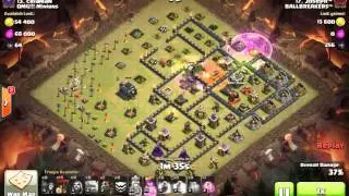 Th9 Golaloon