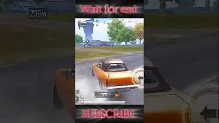 Drift master☠️🥶 #shorts #viralshorts #bgmi #drift #trending