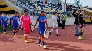 India Women's vs Uzbekistan Women's Live | Live Link In Description | Indian Football Team