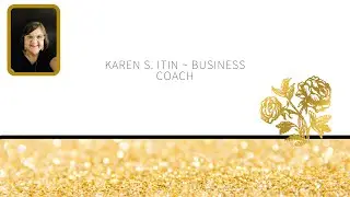 Steps to Create your alteration Price List