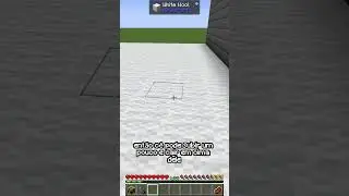 MINECRAFT REAL ou FAKE 2  #minecraft #memes #minecraftmemes