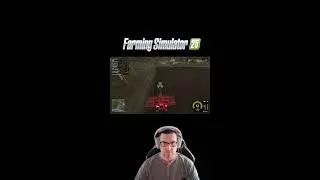 🔴LIVE Farming Simulator 25 - New Equipment