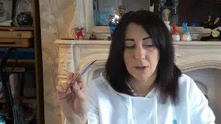 Love reading for the empaths- collective oracle card reading