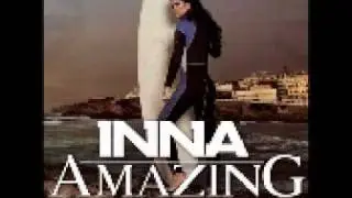Inna - Amazing (Club Remix Version).avi