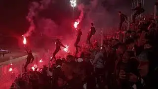 #mco vs rsb