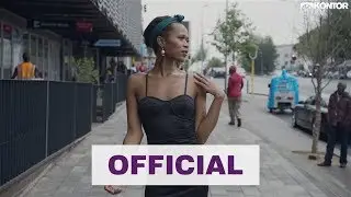 Goodluck & Boris Smith - Be Yourself (Official Video HD)