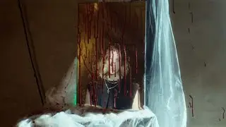 Kynoa - Idegen (Official Music Video)