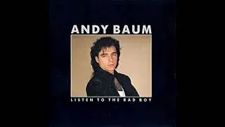 Andy Baum – Still Remember Yvonne