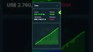 Turning the Tables: $350+ Earnings with StakeDices Strategy! #SHORTS