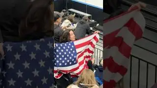 USA Wins 5-0 over Canada in Ice Hockey at Milano Cortina 2026 #milanocortina2026 #hockey #olympics