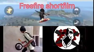 free fire game and free fire shotflim part 1 😂😂😂😅#trending #freefire #tamil #video #fun #shorflim