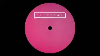 MJOG - Locider (Makcim & Levi Remix) [ETHERNAL007]