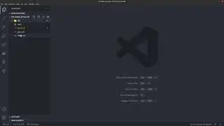 GO FIBER CRUD API WITH MONGODB AND JWT AUTHENTICATION
