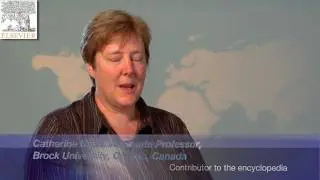 The role of a reference work in today's university (2)