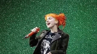Paramore Type Beat &ldquo;Bling&rdquo; | Fall Out Boy Type Beat | Pop Punk Type Beat