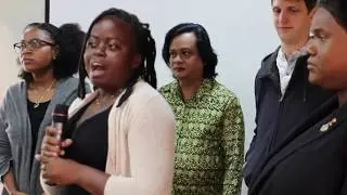 Trans People and HIV
