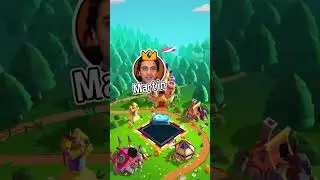 Dice Dreams Gameplay Walkthrough How To Play