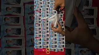 customized wrapped photo chocolates available at Meltymagic#youtubeshorts #customized #homemade